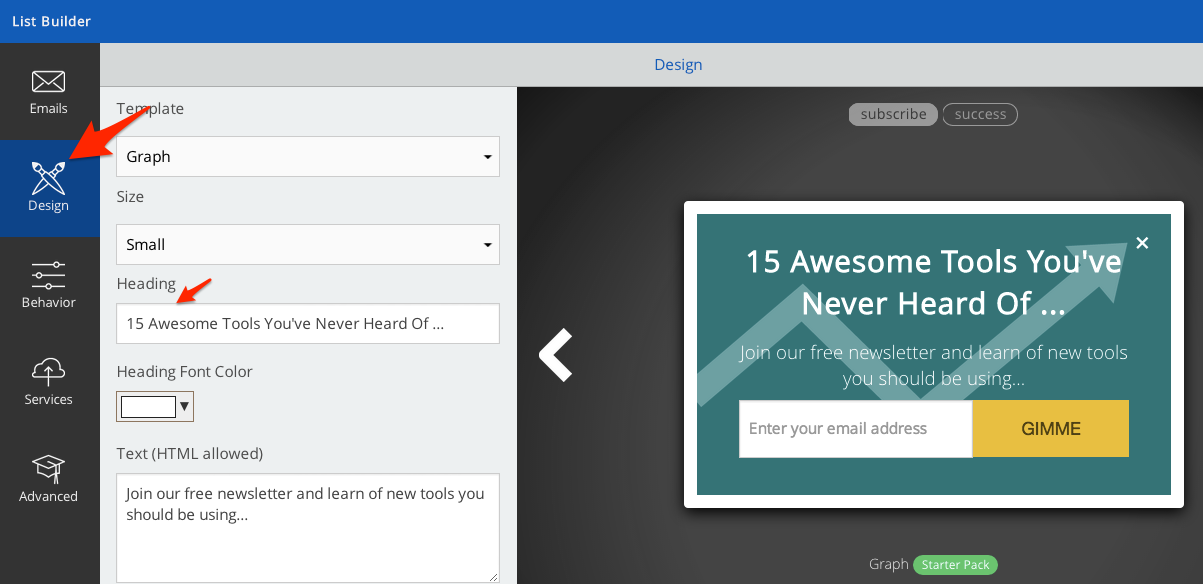 8 Top WordPress Popup Plugins and Why You Should Try Them — SitePoint