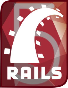 rail5