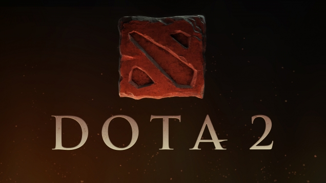 dota2-logo