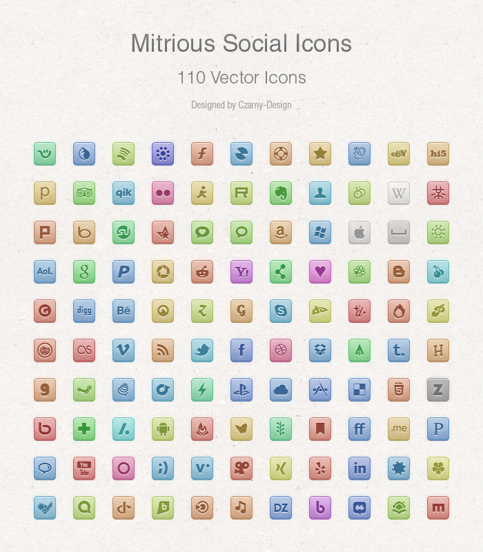 Social - 12 - free_social_media_icons_by_czarny_design--w800