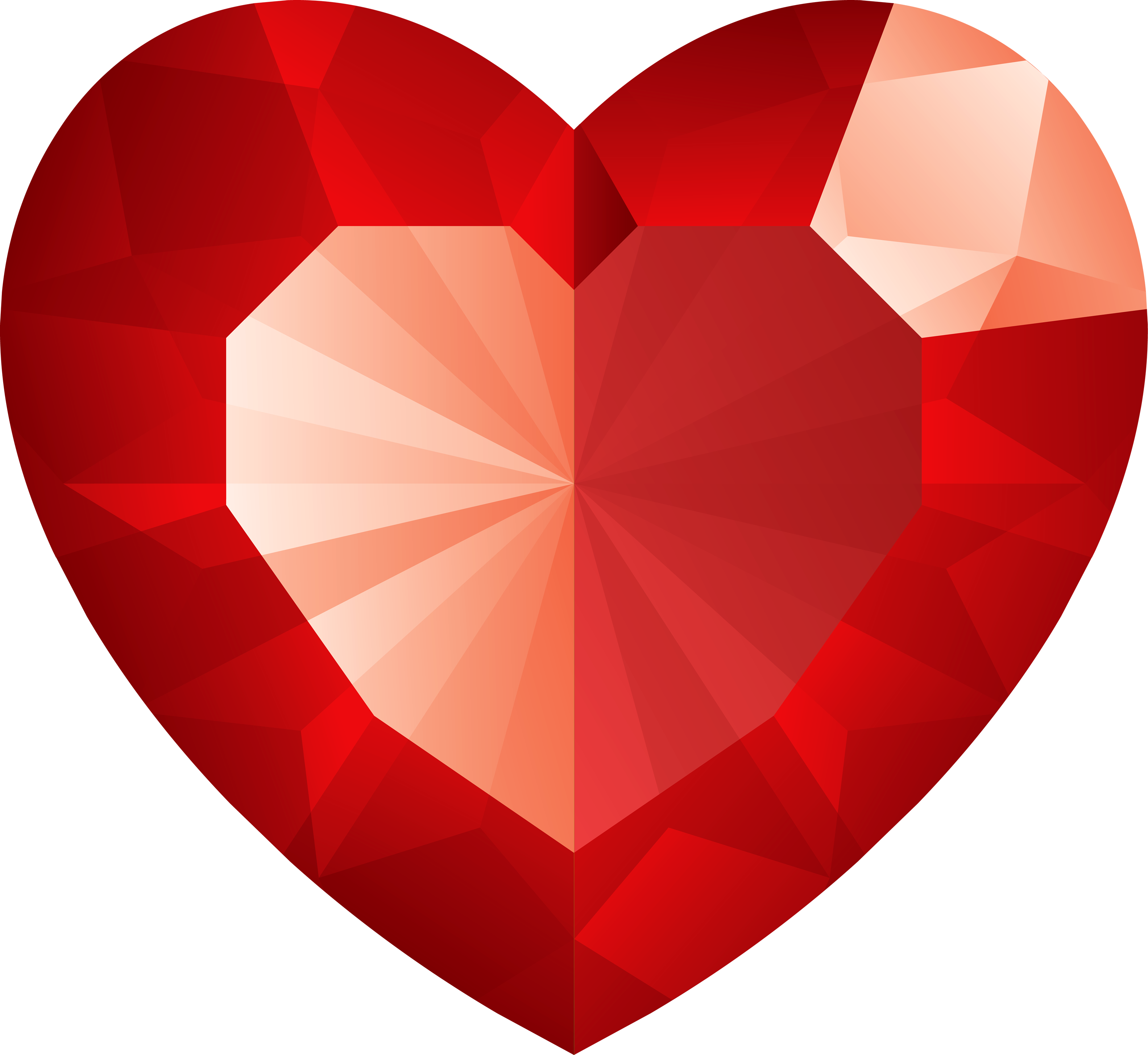heart_PNG685