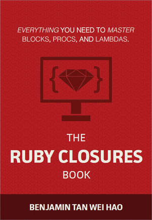 rubyclosures