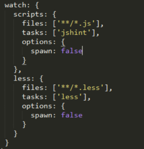 How to Grunt and Gulp Your Way to Workflow Automation — SitePoint