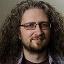 Eric Elliott