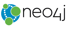 neo4j-logo-2015 (1)