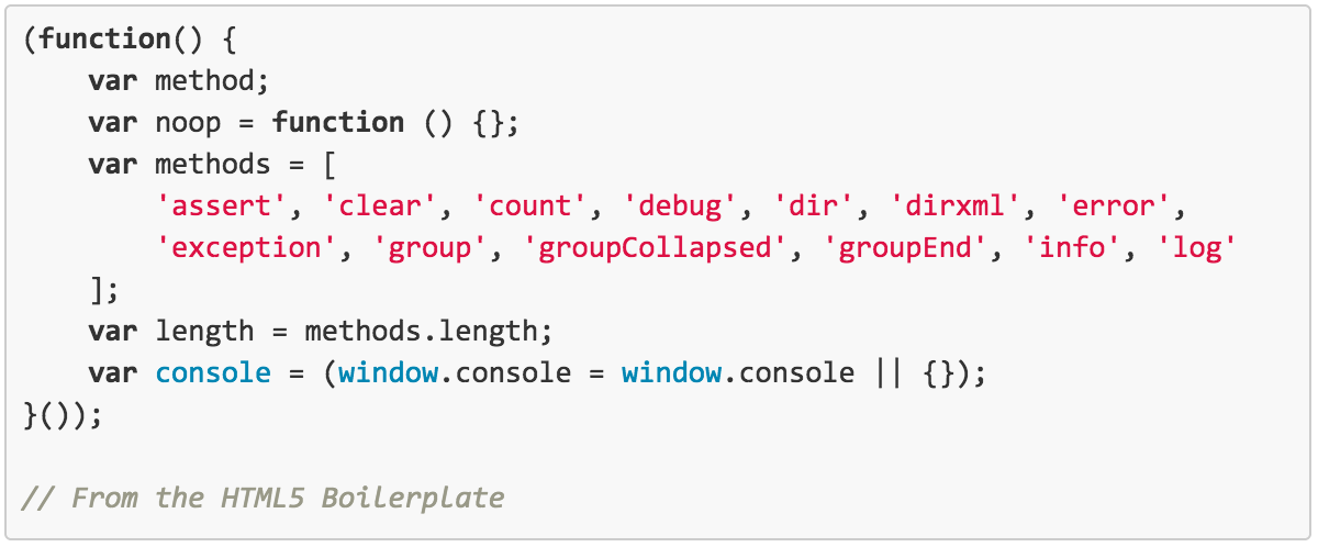 Spicing up Your Emails with Markdown — SitePoint
