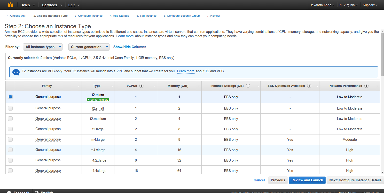 rails-aws-3