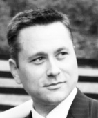 Michael Palermo