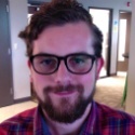 Damon Bauer