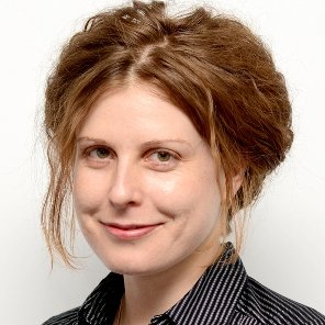 Adrienne Gross