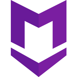 the Markdown Here logo