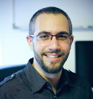 Drazen Prastalo