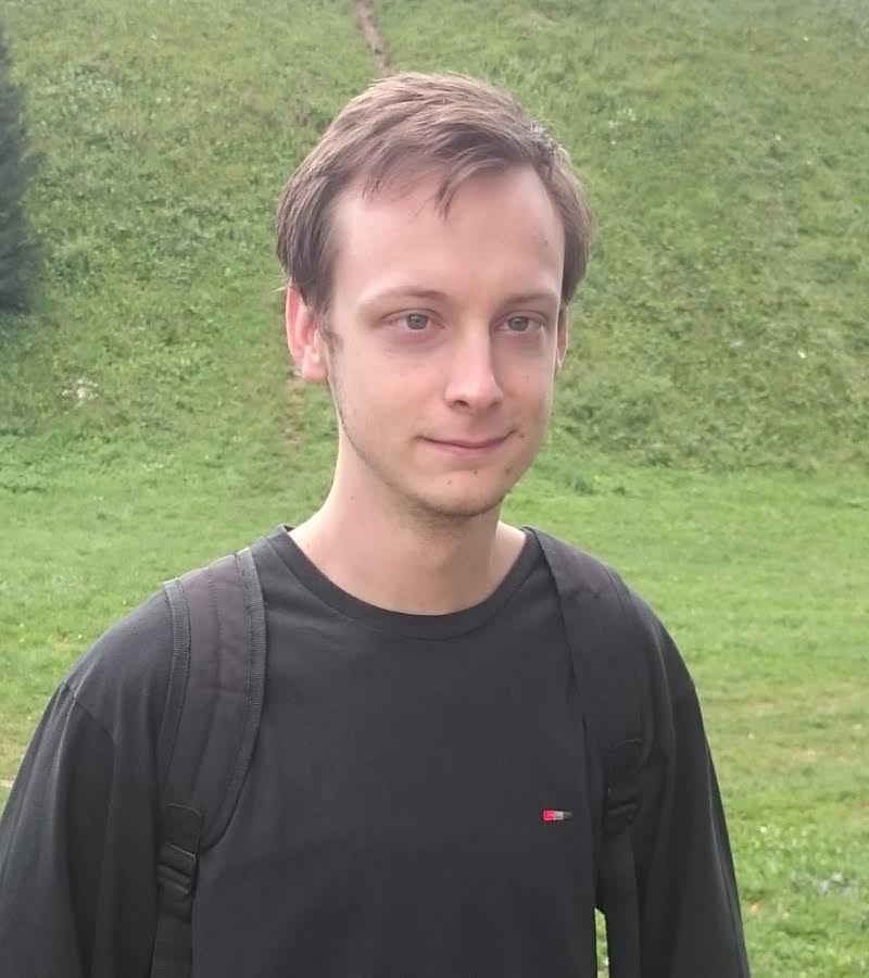 Zdravko Jakupec