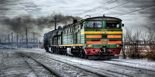 Train - JPG - 40kb