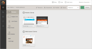 My Current HTML Email Development Workflow — SitePoint