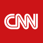CNN Logo (1980)