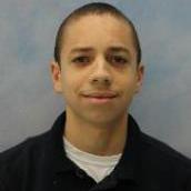 Edwin Reynoso