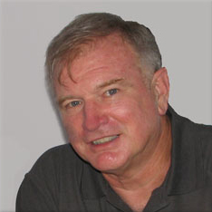 DK Lynn