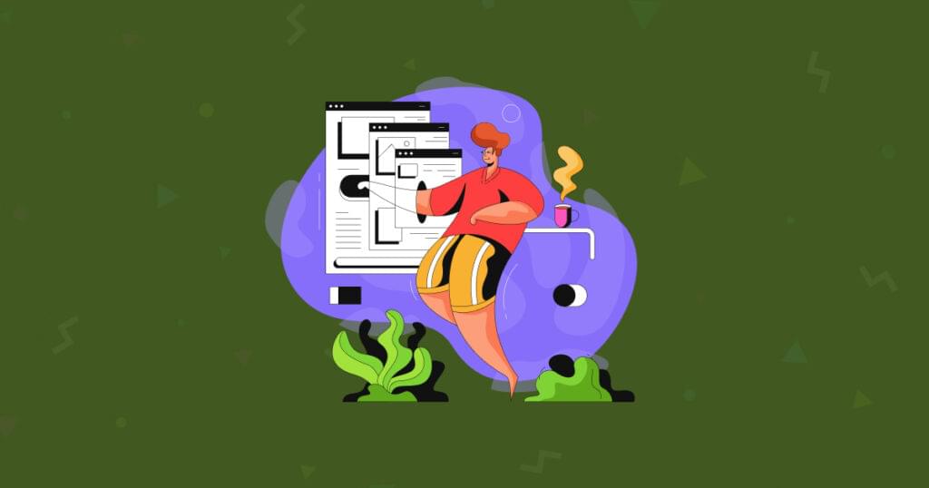 How to Learn JavaScript Fast: Six Simple Mind Tricks