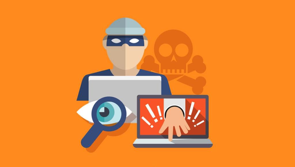 Quickly Detect Hacked Files via CRON/PHP: SuperScan