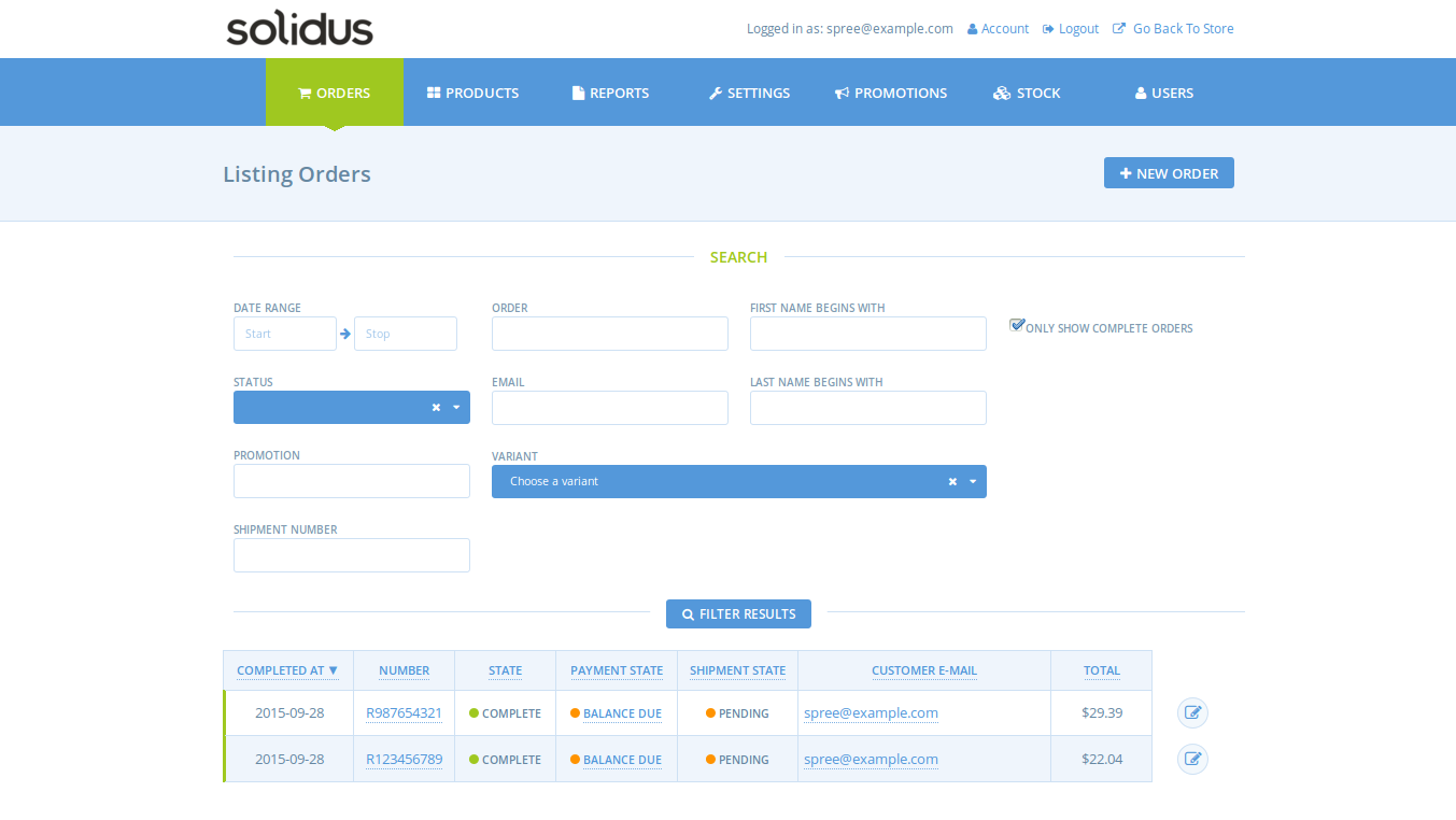 solidus-back-2