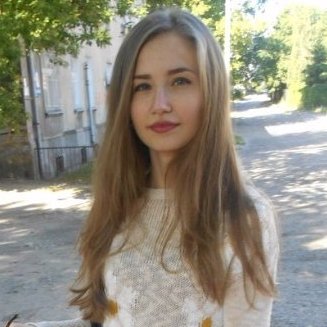 Lexy Mayko