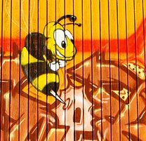 workerbee