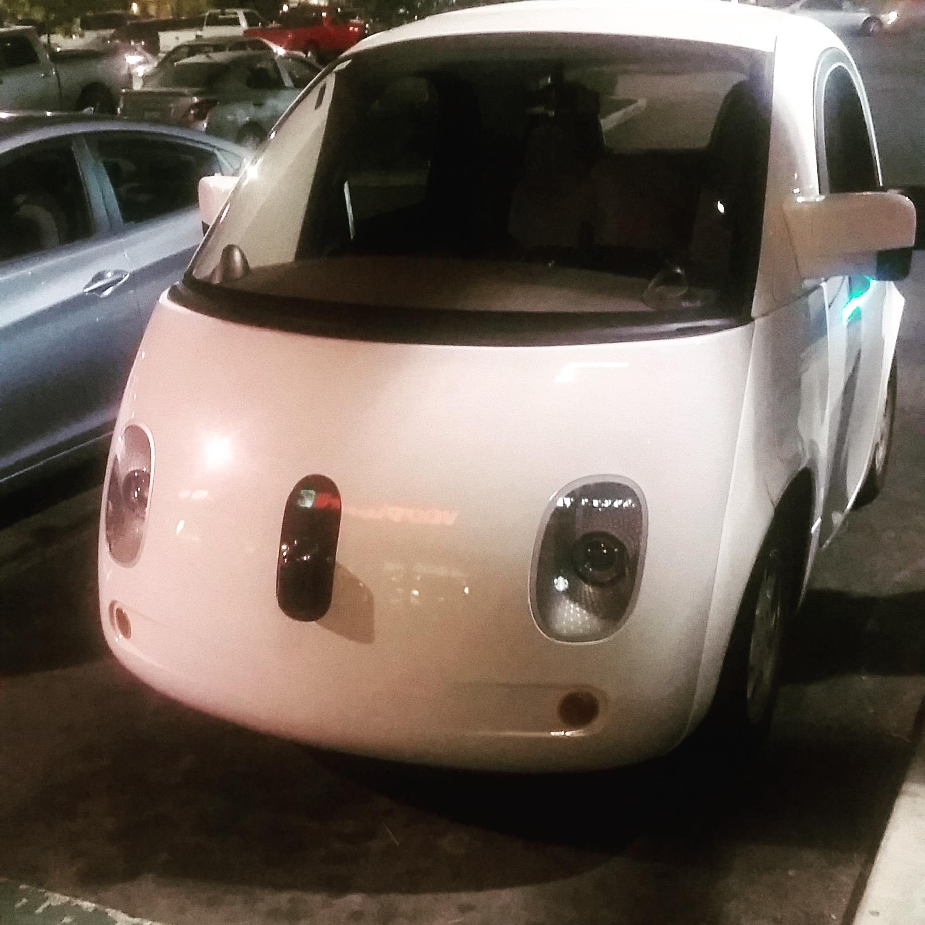 The Ethics and User Experience Behind Programming Cars — SitePoint