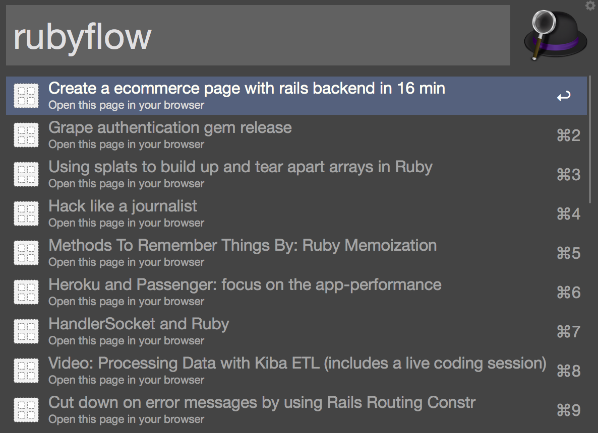 rubyflow_result