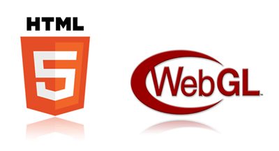 HTML5 & WebGL