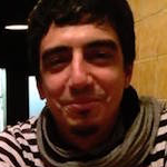 Martín Martínez