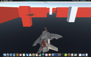 Developing 3D Games with Unity 5 — SitePoint