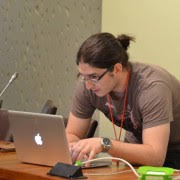 James DiGioia