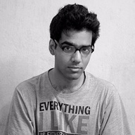 Nirmalya Ghosh