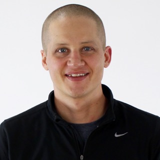 Ryan Irelan