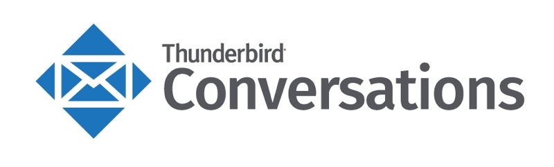 Thunderbird Conversations
