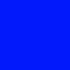Blue square sprite