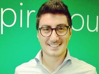 Rami Sarieddine