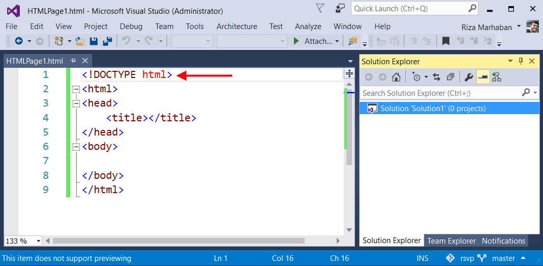 6 Web Development Myths about Microsoft Edge — SitePoint