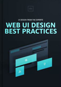Web UI Design Best Practices