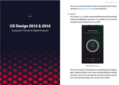 UI Design 2015-2016