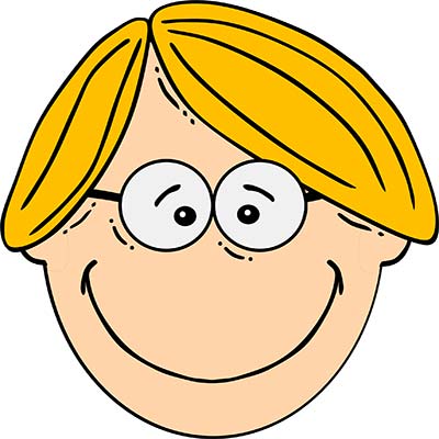 Monty Shokeen