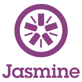 jasmine_vertical