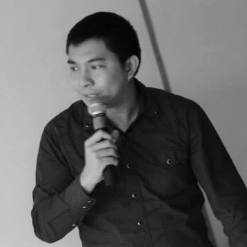 Rico Zuñiga