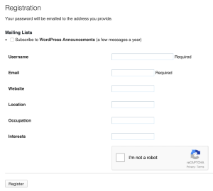 Publishing A Plugin To The WordPress Plugin Directory — SitePoint