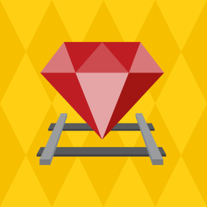 RubyMine: Code Insight for Ruby and Rails