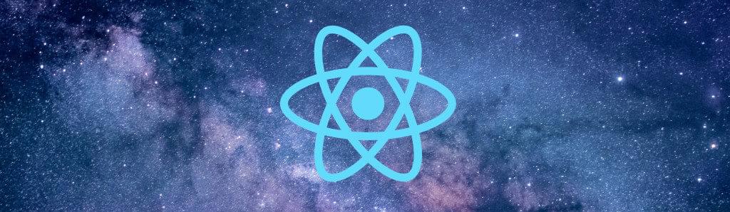 Building a React Universal Blog App