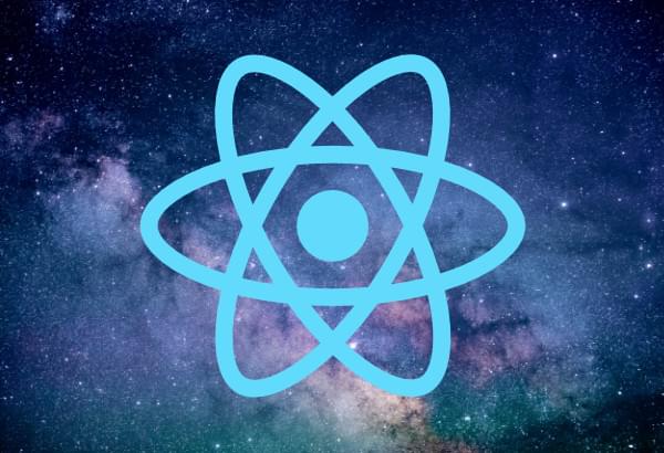 Building a React Universal Blog App