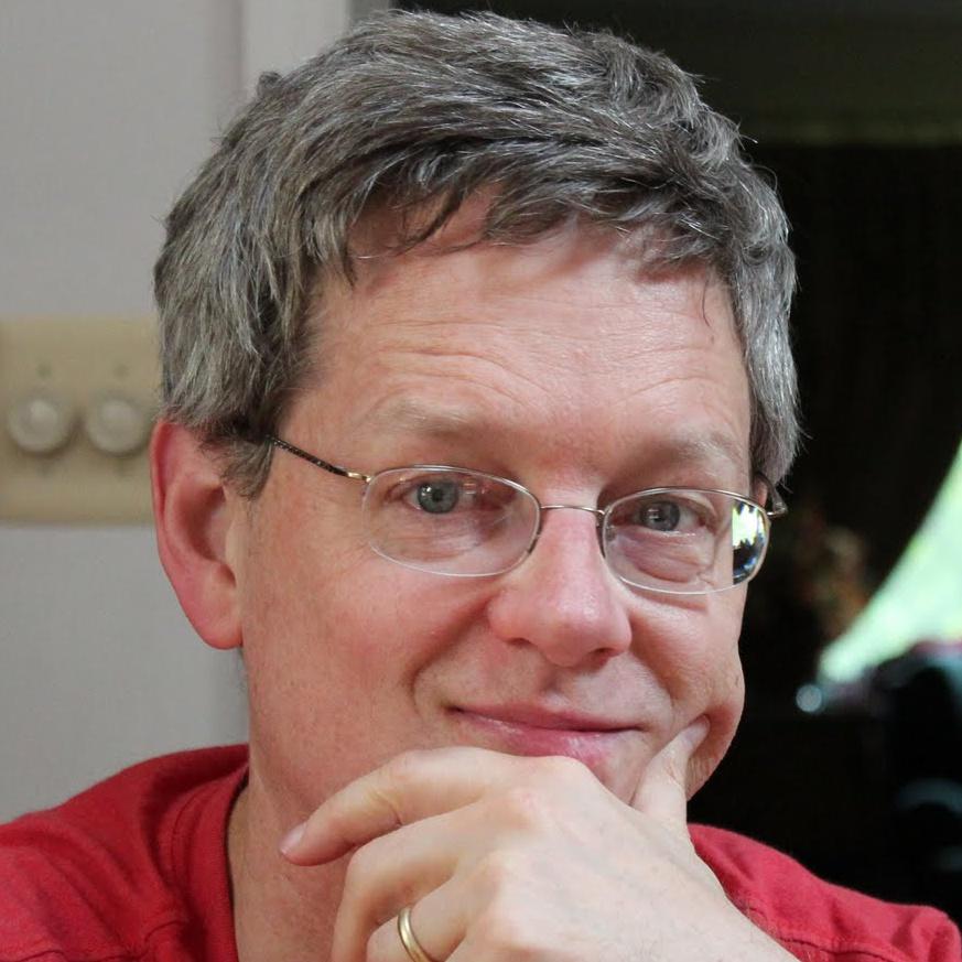 David Aden