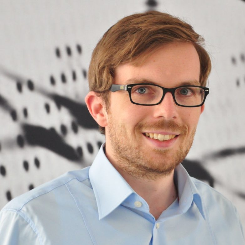 Thomas Peham